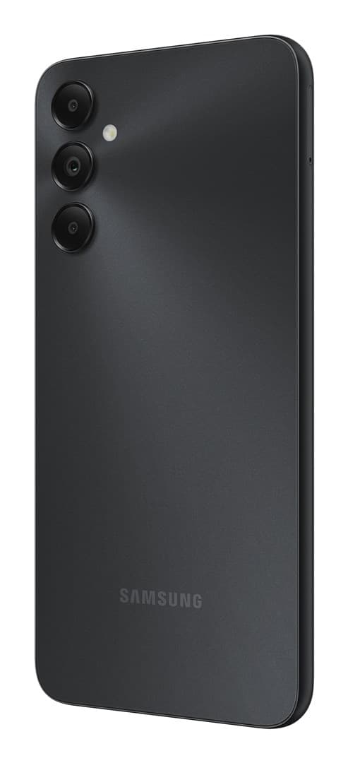 Yato YT-7200 kaliber Analog