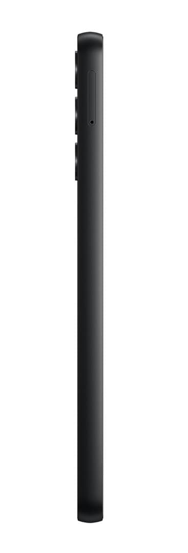 Yato YT-7200 kaliber Analog