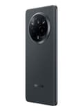 Miniatyrbild 4 av 5: Xiaomi EU-koppmixer svart