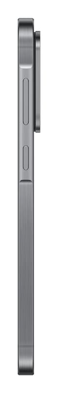 Pikkukuva 4 / 5: Samsung Galaxy A56 17 cm (6,7") Kaksois-SIM Android 15 5G USB Type-C 8 Gt 256 Gt 5000 mAh Grafiitti