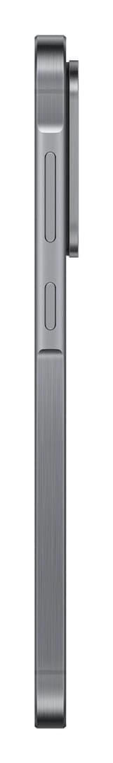 Samsung Galaxy A56 17 cm (6,7") Kaksois-SIM Android 15 5G USB Type-C 8 Gt 256 Gt 5000 mAh Grafiitti