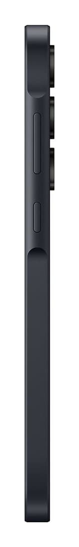 Lian Li Streamer Trådløs 12V-2x6 GPU Kabel