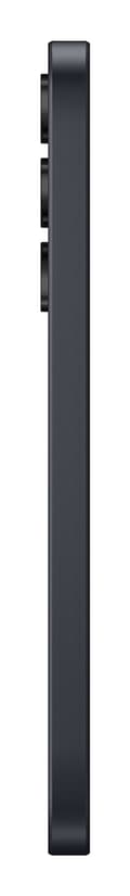Miniatyrbillede 9 af 9: Lian Li Streamer Trådløs 12V-2x6 GPU Kabel