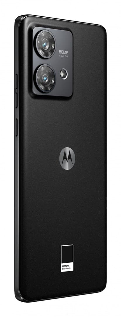 YTMONTERAD TAKBAR HQM-SNOZ1025