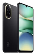 Miniatyrbild 1 av 2: Xiaomi Redmi A5 17,5 cm (6,88") Dubbelt SIM-kort Android 15 4G USB Typ-C 3 GB 64 GB 5200 mAh Svart