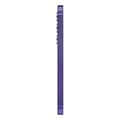 Miniatyrbild 2 av 8: Samsung Galaxy S24 15,8 cm (6,2") Dubbelt SIM-kort 5G USB Typ-C 8 GB 256 GB 4000 mAh Violett