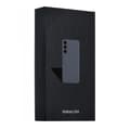 Miniatyrbild 4 av 8: Samsung Galaxy S24 15,8 cm (6,2") Dubbelt SIM-kort 5G USB Typ-C 8 GB 256 GB 4000 mAh Violett