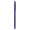 Miniatyrbild 5 av 8: Samsung Galaxy S24 15,8 cm (6,2") Dubbelt SIM-kort 5G USB Typ-C 8 GB 256 GB 4000 mAh Violett
