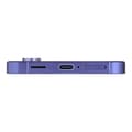 Miniatyrbild 1 av 8: Samsung Galaxy S24 15,8 cm (6,2") Dubbelt SIM-kort 5G USB Typ-C 8 GB 256 GB 4000 mAh Violett