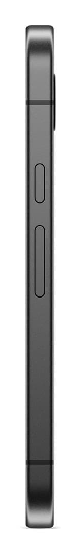 K.PAPPERRULLE 115 mm PS30D P 60 (50 MB)