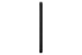 Miniatyrbillede 8 af 9: Silverstone MS12 SSD-kabinet Sort M.2