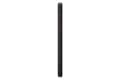 Miniatyrbillede 9 af 9: Silverstone MS12 SSD-kabinet Sort M.2