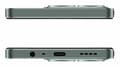 Miniatyrbild 1 av 3: 12V XR-set DCH072 DCD706 2x3AH TSTAK