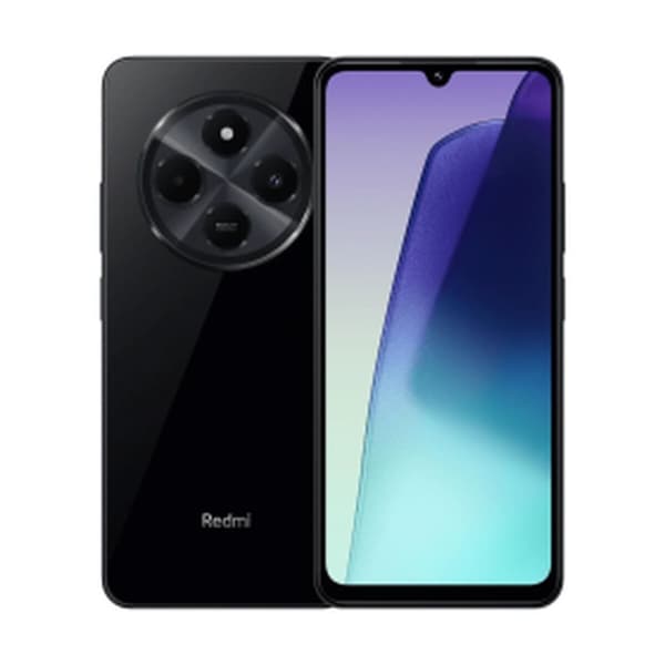 Smartphone Xiaomi REDMI A5 75" 64 GB 256 GB