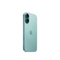 Miniatyrbild 2 av 3: Smartphone Apple iPhone 16 6,1" 128 GB Turkos