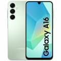 Miniatyrbild 1 av 6: Smartphone Samsung SM-A165FLGBEUB 6,7" 4 GB RAM 128 GB Grön