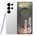 Miniatyrbillede 1 af 6: Smartphone Samsung SM-S938BZSGEUB 6,9" 12 GB RAM 512 GB Sølvfarvet