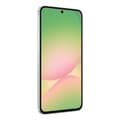 Miniatyrbillede 3 af 11: Smartphone Samsung SM-A566BLICEUB 6,7" 8 GB RAM 256 GB Pink