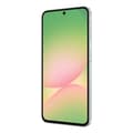 Miniatyrbillede 4 af 11: Smartphone Samsung SM-A566BLICEUB 6,7" 8 GB RAM 256 GB Pink