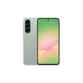 Miniatyrbillede 10 af 11: Smartphone Samsung SM-A566BLICEUB 6,7" 8 GB RAM 256 GB Pink