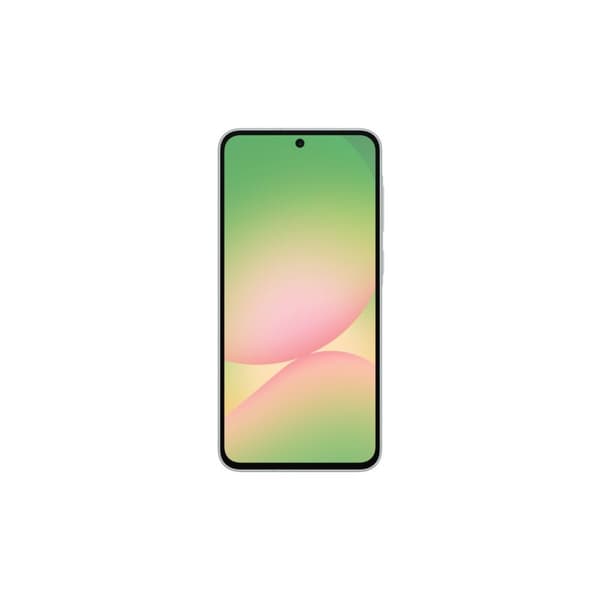 Smartphone Samsung SM-A566BLICEUB 6,7" 8 GB RAM 256 GB Pink