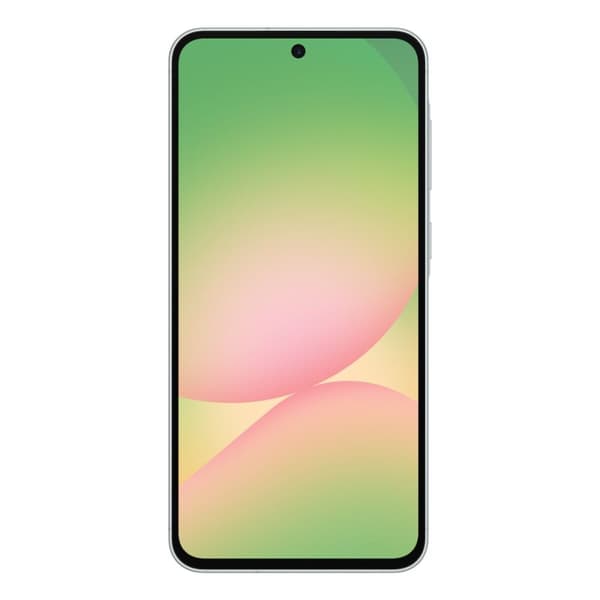 Smartphone Samsung SM-A566BLICEUB 6,7" 8 GB RAM 256 GB Pink