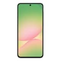 Miniatyrbillede 2 af 11: Smartphone Samsung SM-A566BLICEUB 6,7" 8 GB RAM 256 GB Pink