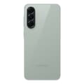 Pikkukuva 5 / 11: Älypuhelimet Samsung SM-A566BLICEUB 6,7" 8 GB RAM 256 GB Pinkki