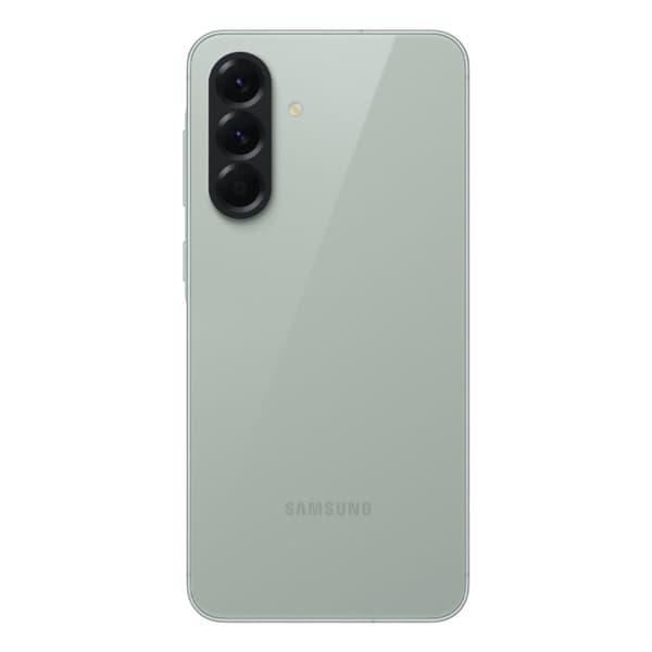 Älypuhelimet Samsung SM-A566BLICEUB 6,7" 8 GB RAM 256 GB Pinkki