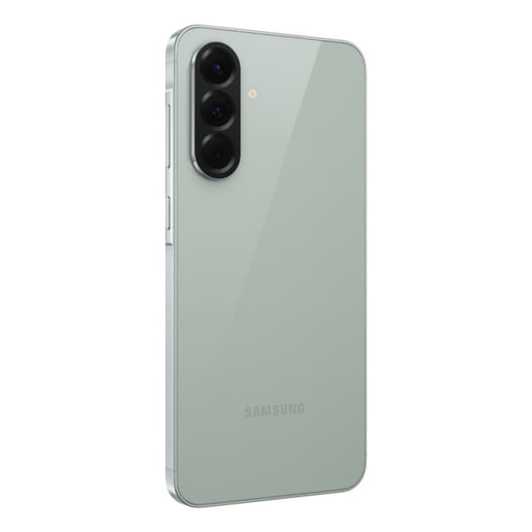 Älypuhelimet Samsung SM-A566BLICEUB 6,7" 8 GB RAM 256 GB Pinkki