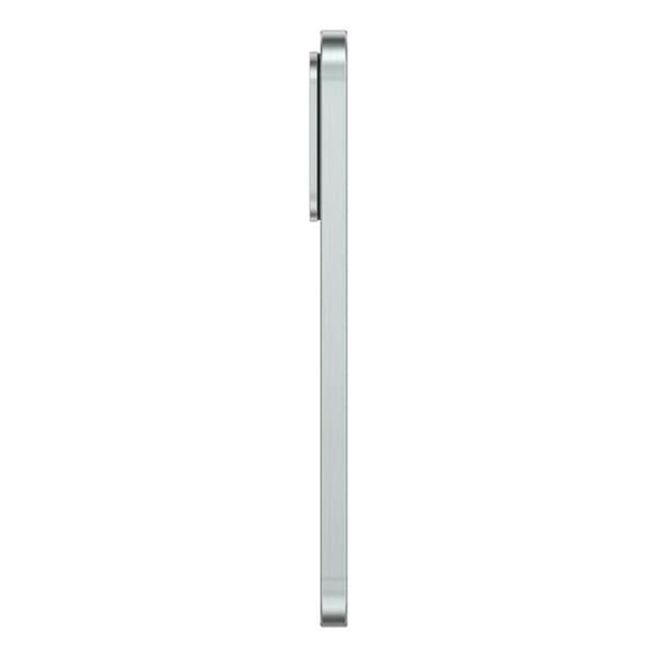 Älypuhelimet Samsung SM-A566BLICEUB 6,7" 8 GB RAM 256 GB Pinkki