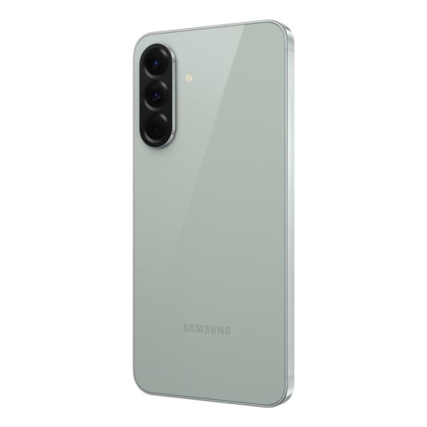 Älypuhelimet Samsung SM-A566BLICEUB 6,7" 8 GB RAM 256 GB Pinkki
