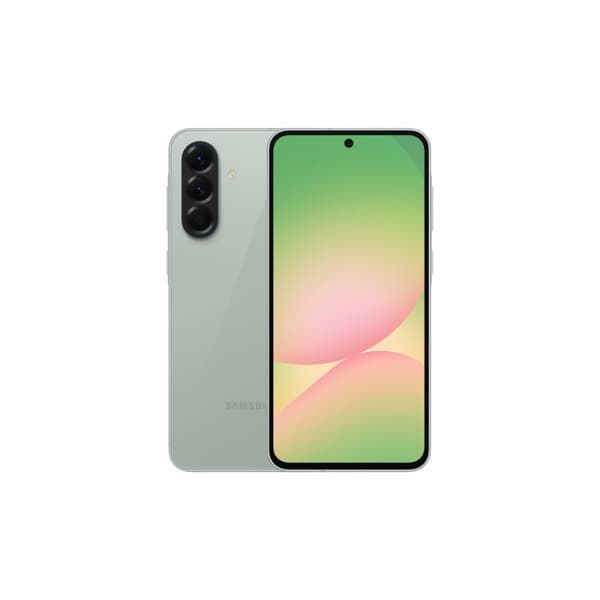 Älypuhelimet Samsung SM-A566BLICEUB 6,7" 8 GB RAM 256 GB Pinkki