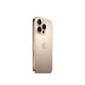 Miniatyrbild 2 av 4: Smartphone Apple iPhone 16 Pro 6,3" 128 GB