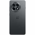 Miniatyrbild 5 av 8: Smartphone OnePlus 5011111049 6,78" 12 GB RAM 256 GB Svart