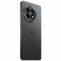 Miniatyrbild 6 av 8: Smartphone OnePlus 5011111049 6,78" 12 GB RAM 256 GB Svart