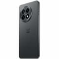Miniatyrbild 7 av 8: Smartphone OnePlus 5011111049 6,78" 12 GB RAM 256 GB Svart