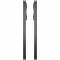 Miniatyrbild 8 av 8: Smartphone OnePlus 5011111049 6,78" 12 GB RAM 256 GB Svart