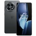 Miniatyrbild 1 av 8: Smartphone OnePlus 5011111049 6,78" 12 GB RAM 256 GB Svart