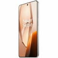 Miniatyrbild 4 av 8: Smartphone OnePlus 5011111048 6,78" 12 GB RAM 256 GB Vit