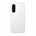 Miniatyrbild 3 av 5: Smartphone Samsung 6,7" (6,7") 6 GB RAM (6 GB RAM) 128 GB (128 GB) Vit (Vit)