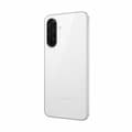 Miniatyrbild 5 av 5: Smartphone Samsung 6,7" (6,7") 6 GB RAM (6 GB RAM) 128 GB (128 GB) Vit (Vit)