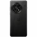 Miniatyrbilde 5 av 8: Smarttelefoner OnePlus 5011111074 Qualcomm Snapdragon 8 Elite 12 GB RAM 256 GB Svart