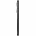 Miniatyrbilde 8 av 8: Smarttelefoner OnePlus 5011111074 Qualcomm Snapdragon 8 Elite 12 GB RAM 256 GB Svart