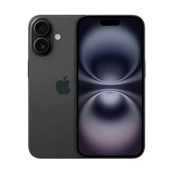 Smarttelefoner Apple