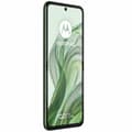Miniatyrbillede 3 af 9: Smartphone Motorola Motorola Razr 50 Ultra 6,9" 12 GB RAM 512 GB Grøn