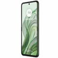 Miniatyrbillede 4 af 9: Smartphone Motorola Motorola Razr 50 Ultra 6,9" 12 GB RAM 512 GB Grøn