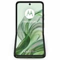 Miniatyrbillede 7 af 9: Smartphone Motorola Motorola Razr 50 Ultra 6,9" 12 GB RAM 512 GB Grøn