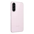 Pikkukuva 6 / 9: Älypuhelimet Samsung SM-A566BZGCEUB 6,7" 8 GB RAM 256 GB Oliivi