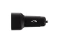 Miniatyrbilde 4 av 5: Vivanco 64341, Automatisk, Cigartenner/lighter, Sort